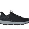 Skechers Slip-ins Waterproof : GO GOLF Elite 6 Skechers Slip-ins Waterproof : GO GOLF Elite 6