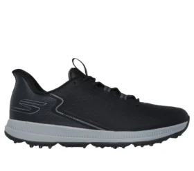 Skechers Slip-ins Waterproof : GO GOLF Elite 6