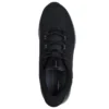 Skechers Slip-ins Waterproof : GO GOLF Elite 6 Skechers Slip-ins Waterproof : GO GOLF Elite 6