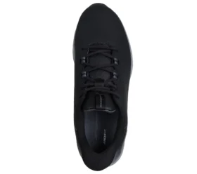 Skechers Slip-ins Waterproof : GO GOLF Elite 6