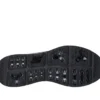 Skechers Slip-ins Waterproof : GO GOLF Elite 6 Skechers Slip-ins Waterproof : GO GOLF Elite 6