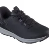 Skechers Slip-ins Waterproof : GO GOLF Elite 6 Skechers Slip-ins Waterproof : GO GOLF Elite 6