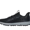 Skechers Slip-ins Waterproof : GO GOLF Elite 6 Skechers Slip-ins Waterproof : GO GOLF Elite 6