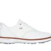 Skechers Slip-ins Waterproof : GO GOLF Prestige Skechers Slip-ins Waterproof : GO GOLF Prestige