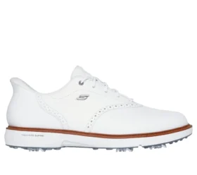 Skechers Slip-ins Waterproof : GO GOLF Prestige