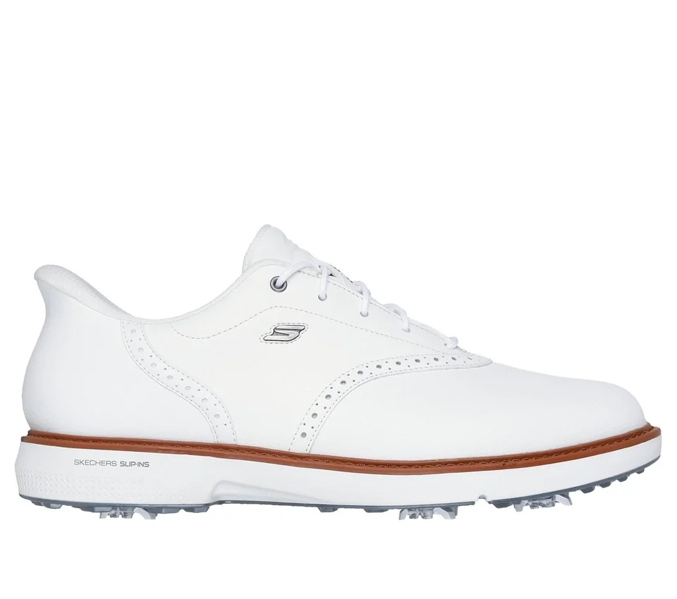 Skechers Slip-ins Waterproof : GO GOLF Prestige Skechers Slip-ins Waterproof : GO GOLF Prestige