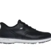Skechers Slip-ins Waterproof : GO GOLF Prestige Skechers Slip-ins Waterproof : GO GOLF Prestige