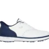 Skechers Slip-ins Waterproof : GO GOLF Prestige Skechers Slip-ins Waterproof : GO GOLF Prestige