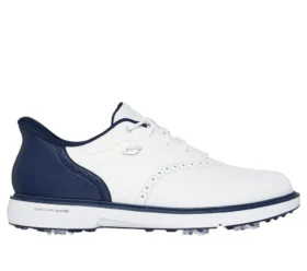 Skechers Slip-ins Waterproof : GO GOLF Prestige