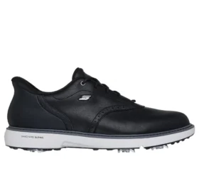 Skechers Slip-ins Waterproof : GO GOLF Prestige