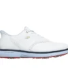 Skechers Slip-ins Waterproof : GO GOLF Prestige Skechers Slip-ins Waterproof : GO GOLF Prestige