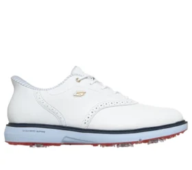 Skechers Slip-ins Waterproof : GO GOLF Prestige