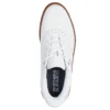 Skechers Slip-ins Waterproof : GO GOLF Prestige Skechers Slip-ins Waterproof : GO GOLF Prestige