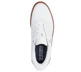 Skechers Slip-ins Waterproof : GO GOLF Prestige
