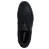 Skechers Slip-ins Waterproof : GO GOLF Prestige Skechers Slip-ins Waterproof : GO GOLF Prestige