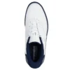 Skechers Slip-ins Waterproof : GO GOLF Prestige Skechers Slip-ins Waterproof : GO GOLF Prestige