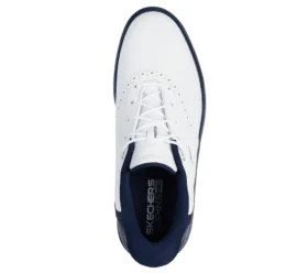 Skechers Slip-ins Waterproof : GO GOLF Prestige