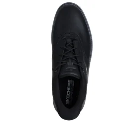 Skechers Slip-ins Waterproof : GO GOLF Prestige