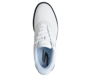 Skechers Slip-ins Waterproof : GO GOLF Prestige