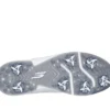 Skechers Slip-ins Waterproof : GO GOLF Prestige Skechers Slip-ins Waterproof : GO GOLF Prestige