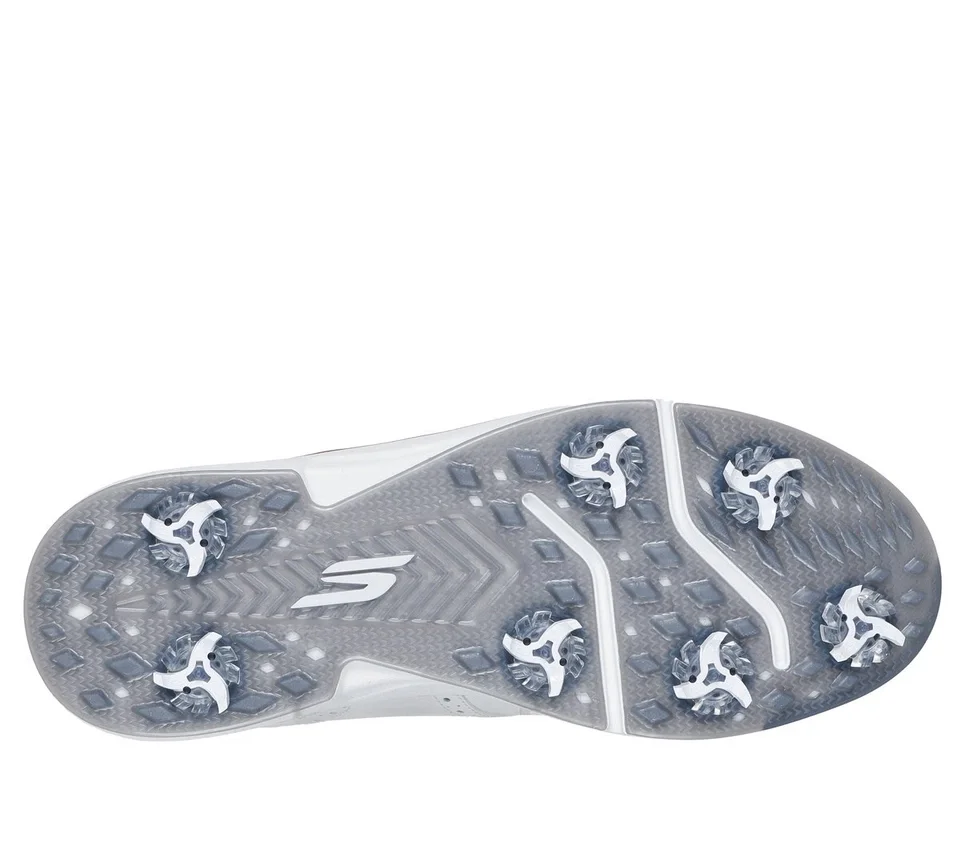 Skechers Slip-ins Waterproof : GO GOLF Prestige Skechers Slip-ins Waterproof : GO GOLF Prestige