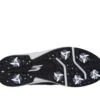 Skechers Slip-ins Waterproof : GO GOLF Prestige Skechers Slip-ins Waterproof : GO GOLF Prestige