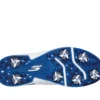 Skechers Slip-ins Waterproof : GO GOLF Prestige Skechers Slip-ins Waterproof : GO GOLF Prestige