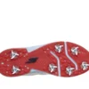 Skechers Slip-ins Waterproof : GO GOLF Prestige Skechers Slip-ins Waterproof : GO GOLF Prestige