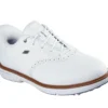 Skechers Slip-ins Waterproof : GO GOLF Prestige Skechers Slip-ins Waterproof : GO GOLF Prestige