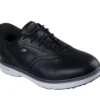 Skechers Slip-ins Waterproof : GO GOLF Prestige Skechers Slip-ins Waterproof : GO GOLF Prestige