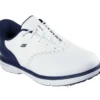 Skechers Slip-ins Waterproof : GO GOLF Prestige Skechers Slip-ins Waterproof : GO GOLF Prestige