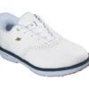 Skechers Slip-ins Waterproof : GO GOLF Prestige Skechers Slip-ins Waterproof : GO GOLF Prestige