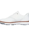 Skechers Slip-ins Waterproof : GO GOLF Prestige Skechers Slip-ins Waterproof : GO GOLF Prestige