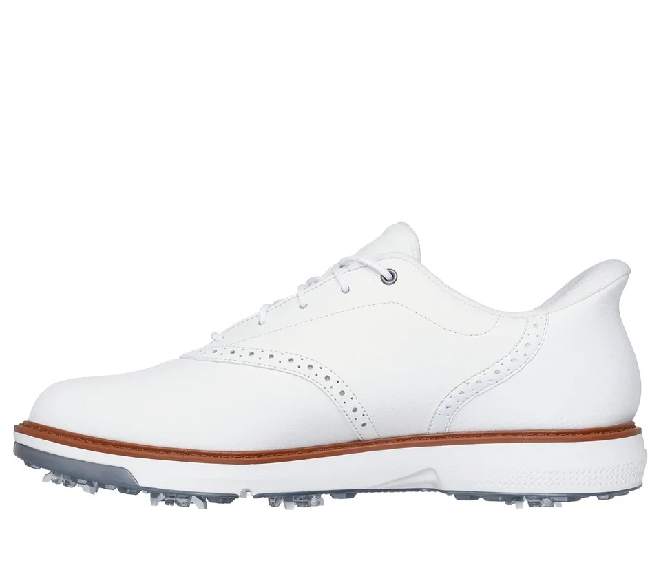 Skechers Slip-ins Waterproof : GO GOLF Prestige Skechers Slip-ins Waterproof : GO GOLF Prestige