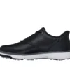 Skechers Slip-ins Waterproof : GO GOLF Prestige Skechers Slip-ins Waterproof : GO GOLF Prestige