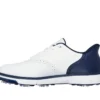 Skechers Slip-ins Waterproof : GO GOLF Prestige Skechers Slip-ins Waterproof : GO GOLF Prestige