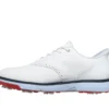 Skechers Slip-ins Waterproof : GO GOLF Prestige Skechers Slip-ins Waterproof : GO GOLF Prestige