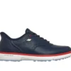 Skechers Slip-ins Waterproof : GO GOLF Prestige SL