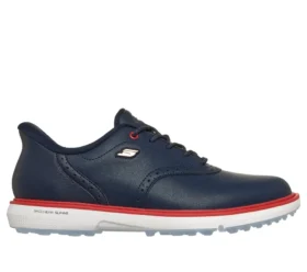 Skechers Slip-ins Waterproof : GO GOLF Prestige SL