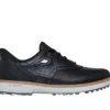 Skechers Slip-ins Waterproof : GO GOLF Prestige SL