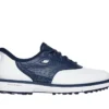 Skechers Slip-ins Waterproof : GO GOLF Prestige SL