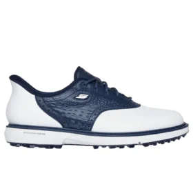 Skechers Slip-ins Waterproof : GO GOLF Prestige SL