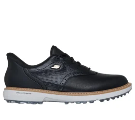 Skechers Slip-ins Waterproof : GO GOLF Prestige SL