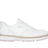 Skechers Slip-ins Waterproof : GO GOLF Prestige SL