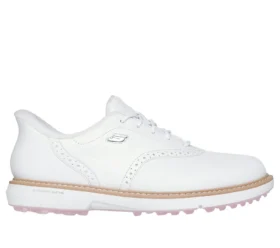 Skechers Slip-ins Waterproof : GO GOLF Prestige SL