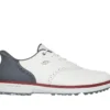 Skechers Slip-ins Waterproof : GO GOLF Prestige SL Skechers Slip-ins Waterproof : GO GOLF Prestige SL