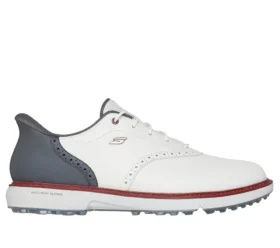 Skechers Slip-ins Waterproof : GO GOLF Prestige SL