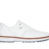 Skechers Slip-ins Waterproof : GO GOLF Prestige SL Skechers Slip-ins Waterproof : GO GOLF Prestige SL