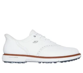 Skechers Slip-ins Waterproof : GO GOLF Prestige SL