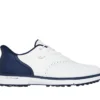 Skechers Slip-ins Waterproof : GO GOLF Prestige SL Skechers Slip-ins Waterproof : GO GOLF Prestige SL